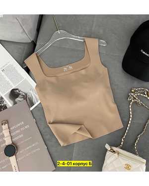 Женский топ