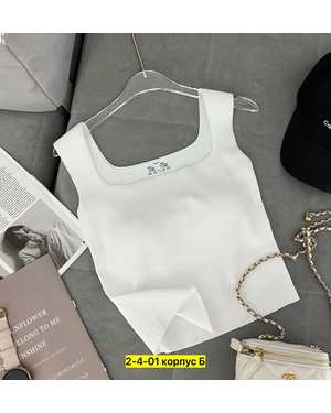Женский топ