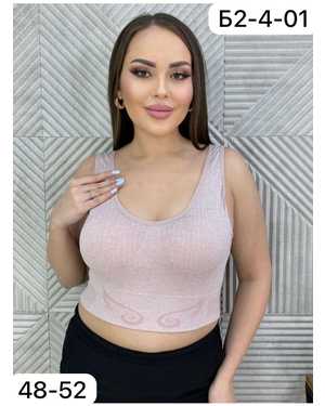 Женский топ