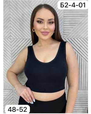 Женский топ