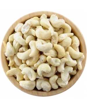 Кешью Сырой 500гр
