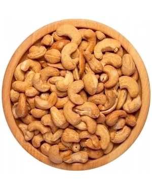 Кешью Жареный 500гр