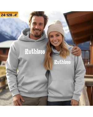 ЖЕНСКАЯ ОДЕЖДА ТКАНЬ ФЛИС С ПРИНТОМ