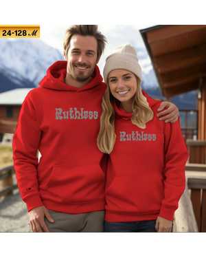 ЖЕНСКАЯ ОДЕЖДА ТКАНЬ ФЛИС С ПРИНТОМ