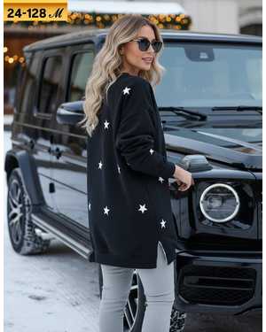 ЖЕНСКАЯ ОДЕЖДА ТКАНЬ ФЛИС/СУБЛИМАЦИЯ