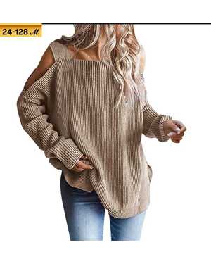 БЛУЗКА ТКАНЬ КАШЕМИРОВЫЕ ЛАПША