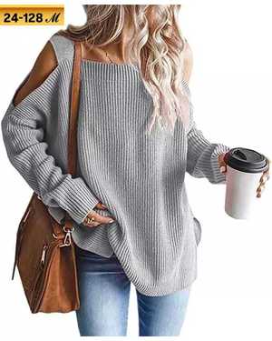 БЛУЗКА ТКАНЬ КАШЕМИРОВЫЕ ЛАПША