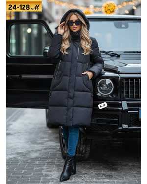 КУРТКА ТКАНЬ ХОЛЛОФАЙБЕР