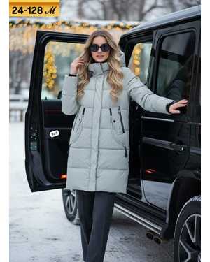 Изображение 1