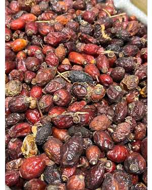 Шиповник 1кг