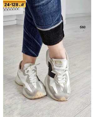 ЛОСИНЫ ТКАНЬ ЧИНСОВИЕ С НАЧЕСОМ