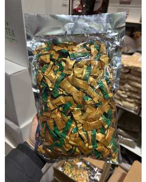 Конфеты ассорти 500гр