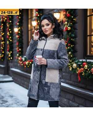 Изображение 1