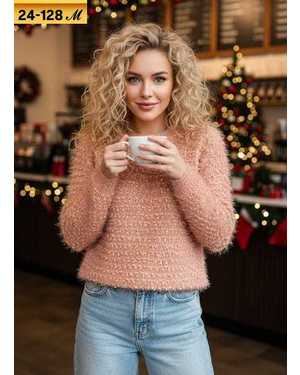 КОФТА ТКАНЬ ФАБРИЧНЫЙ КИТАЙ