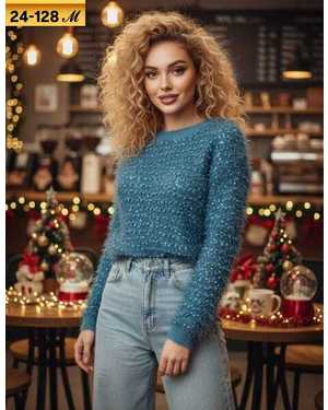 КОФТА ТКАНЬ ФАБРИЧНЫЙ КИТАЙ