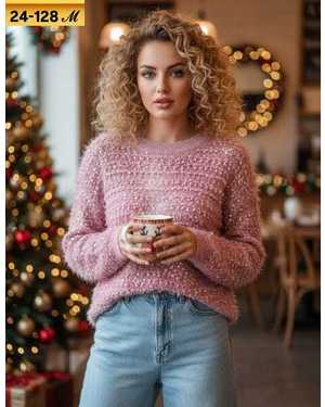 КОФТА ТКАНЬ ФАБРИЧНЫЙ КИТАЙ