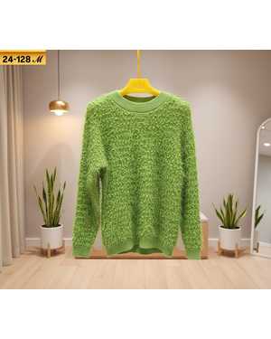 КОФТА ТКАНЬ ФАБРИЧНЫЙ КИТАЙ