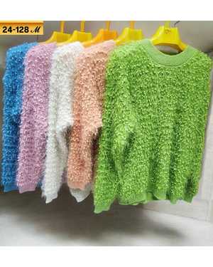 КОФТА ТКАНЬ ФАБРИЧНЫЙ КИТАЙ