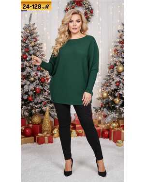 КОФТА ТКАНЬ ЛАПША, КАШЕМИР