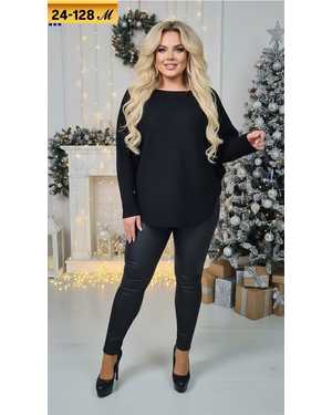 КОФТА ТКАНЬ ЛАПША, КАШЕМИР