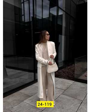 ЖЕНСКИЙ КОСТЮМ ДВОЙКА ТКАНЬ ВЯЗКА