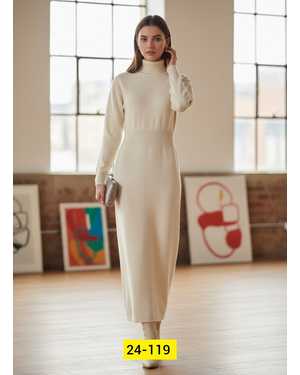 ПЛАТЬЕ ТКАНЬ ВЯЗКА