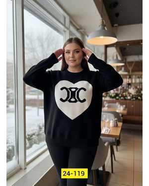 КОФТА ТКАНЬ ВЯЗКА