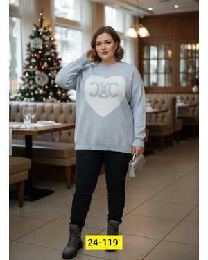 КОФТА ТКАНЬ ВЯЗКА