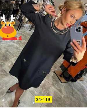 ПЛАТЬЕ ТКАНЬ КРЕП