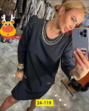 ПЛАТЬЕ ТКАНЬ КРЕП