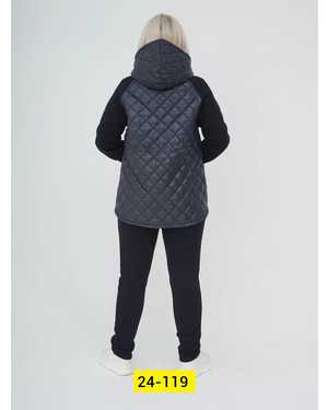 Изображение 1