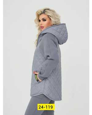 Изображение 1