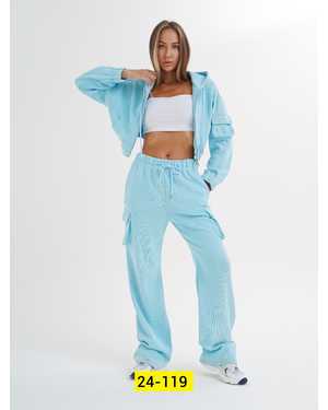 Изображение 1