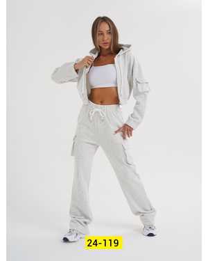 Изображение 1