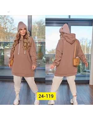 ХУДИ МАЛОМЕРЯТ ТКАНЬ ФЛИС