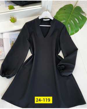 ПЛАТЬЕ ТКАНЬ БАРБИ