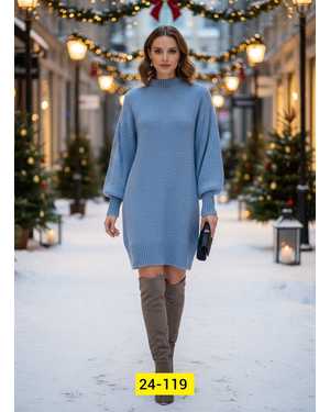 ПЛАТЬЕ ТКАНЬ ВЯЗКА