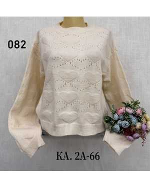 КОФТА ТКАНЬ ШЕРСТЬ