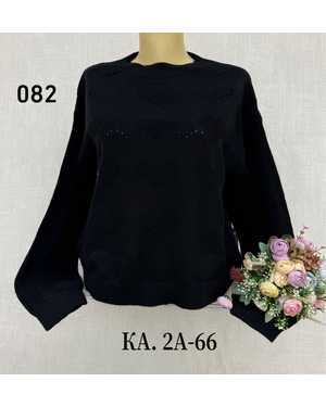 КОФТА ТКАНЬ ШЕРСТЬ