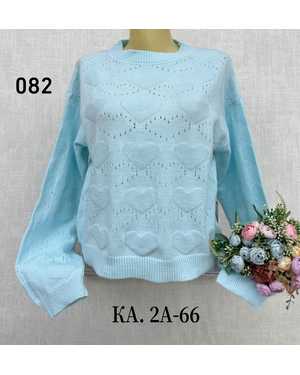 КОФТА ТКАНЬ ШЕРСТЬ