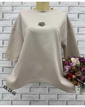 КОФТА ТКАНЬ ТРИКОТАЖ