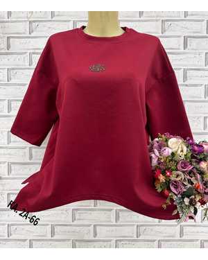 КОФТА ТКАНЬ ТРИКОТАЖ