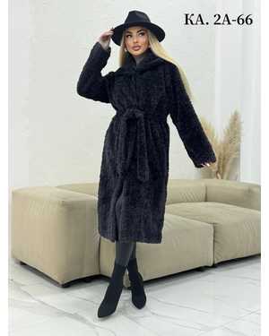 КАРДИГАН ТКАНЬ АЛЬПАКА