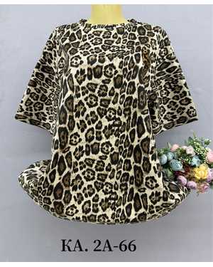 ФУТБОЛКА ТКАНЬ СПАНДЕКС