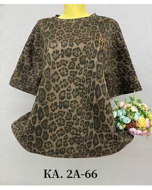 ФУТБОЛКА ТКАНЬ СПАНДЕКС