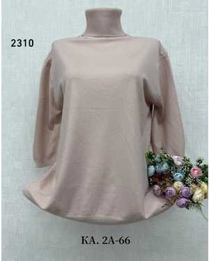 ВОДОЛАЗКА ТКАНЬ ШЕРСТЬ, 55% CASHMERE, 21% COTTON, 11% WOOL , 6% CPANDEX