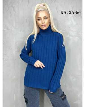 СВИТЕР ТКАНЬ ШЕРСТЬ