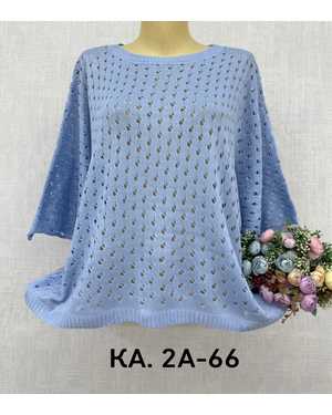 КОФТА ТКАНЬ 60% ХЛОПОК, 30% ШЕРСТЬ, 10% ВИСКОЗА