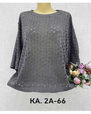 КОФТА ТКАНЬ 60% ХЛОПОК, 30% ШЕРСТЬ, 10% ВИСКОЗА