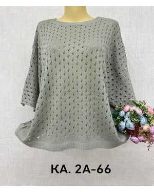 КОФТА ТКАНЬ 60% ХЛОПОК, 30% ШЕРСТЬ, 10% ВИСКОЗА